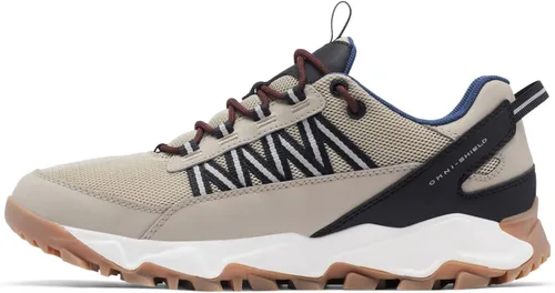 Vista 8 de Columbia Zapatillas Flow Fremont para hombre