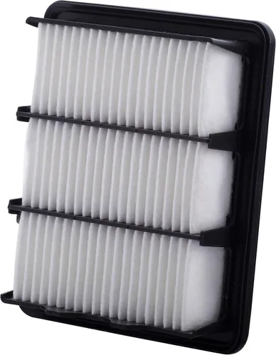 Vista 2 de Kit PG de filtro de aire del motor y de cabina AC2945519 Compatible con Honda Accord 2019-18