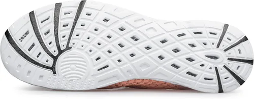 Vista 5 de DOUSSPRT - Zapatos acuáticos para mujer, de secado rápido, deportivos