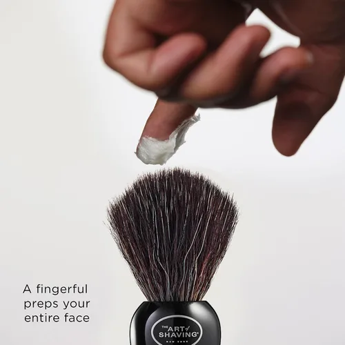 Vista 5 de The Art of Shaving Shaving Crema