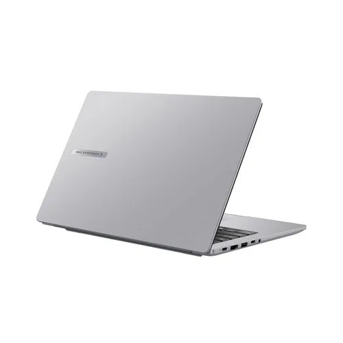 Vista 7 de B1403CVA-S66467X C5 14" 8GB 512GB W11PRO