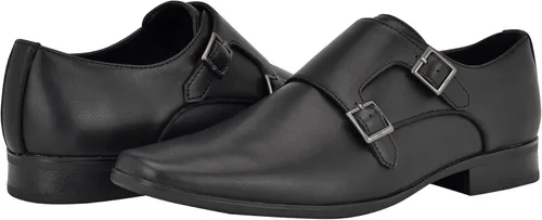 Vista 6 de Calvin Klein Mocasines Brinta para hombre