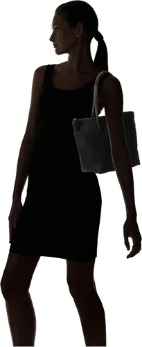 Vista 6 de Lacoste L1212 Concept - Bolsa de compras pequeña