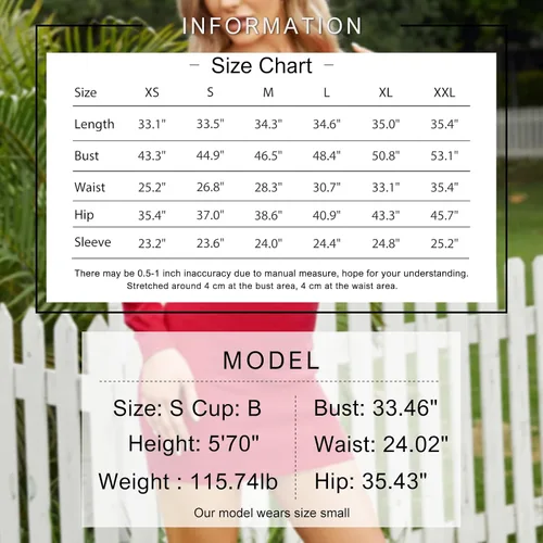 Vista 6 de EXLURA Women's 2023 Long Sleeve Knit Bodycon Mini Sweater Dress One Shoulder Date Night Dress Holiday Dresses