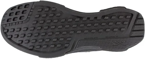 Vista 5 de Reebok Men's Floatride Energy 6" Tactical Boot with Side Zipper Military