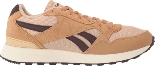 Vista 6 de Reebok Tenis unisex Gl1000 para adultos