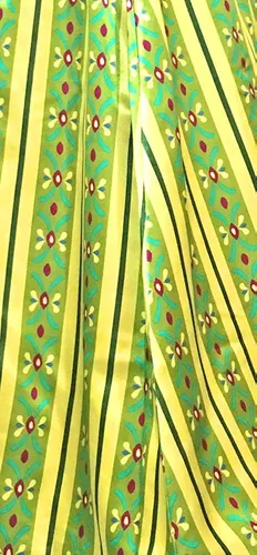 Vista 5 de Cokos Novelty Vestido para mujeres adultas para coronación, vestido de fiesta de princesa, disfraz de Halloween