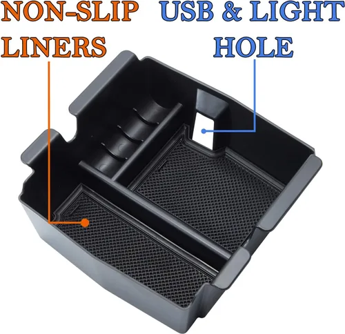 Vista 2 de JKCOVER - Compatible con Wrangler JL/JLU Negro