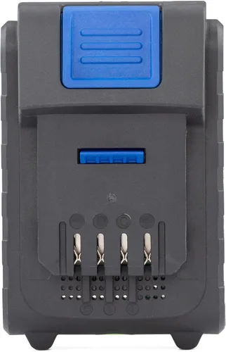 Vista 6 de Batería inalámbrica Wild Badger Power de 20 voltios 2.0 Ah