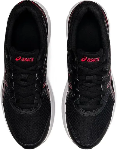 Vista 6 de ASICS Zapatillas de running JOLT 3 para hombre