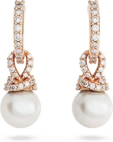 Vista 2 de Swarovski Originalmente colección de joyas, collares y pendientes