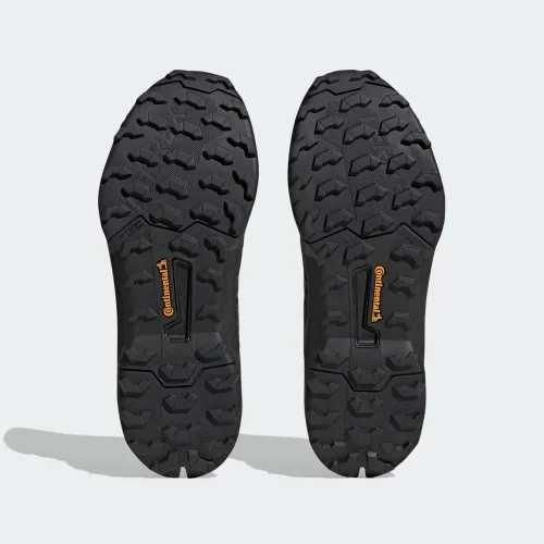 Vista 6 de adidas Zapatillas de senderismo Terrex Ax4 Gore-tex para hombre