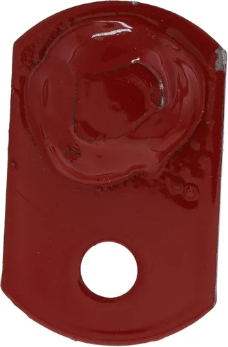 Vista 4 de PIEZAS TORO ORUINAS OEM - PIN-STRUT 1-632199-01