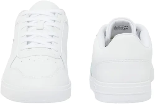 Vista 2 de Lacoste Zapatillas T-Base para hombre