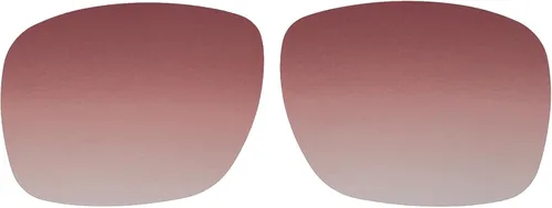 Vista 23 de Polarized Replacement Lens fit Oakley Holbrook XL OO9417 Sunglass-Anti-Scratch Impact-Resistant Perfectly Fit