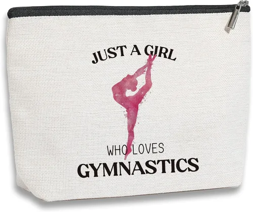 Vista 8 de Bolsa de béisbol, regalos divertidos para mujeres, amantes de los deportes, bolsa de maquillaje, regalos de cumpleaños, Navidad, para ella, hermana