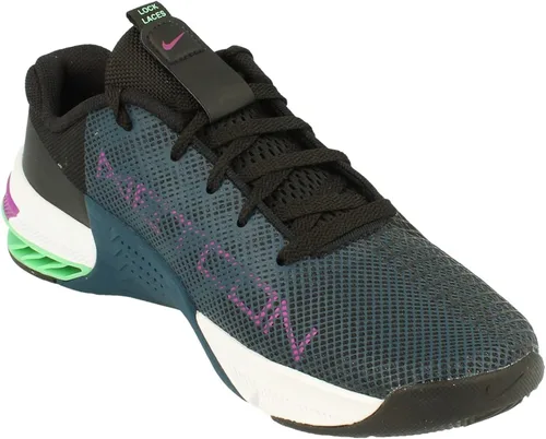 Vista 4 de Nike Metcon 8 Tenis DO9327 para mujer