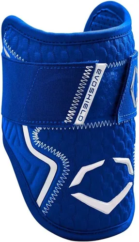 Vista 12 de EvoShield Pro-SRZ 2.0 - Codera para bateador