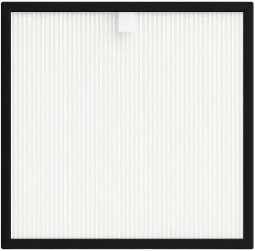 Vista 5 de Nispira Filtro HEPA de repuesto para purificador de aire ultra silencioso Rabbit MinusA2 SPA-780A, SPA-700A, AP-1004, 1 paquete