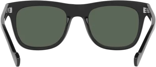 Vista 7 de Vogue Eyewear Gafas de sol cuadradas Vo5465s para hombre