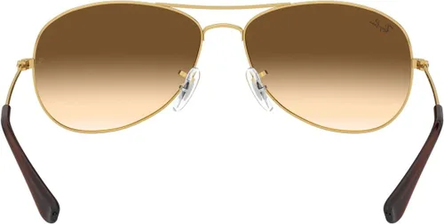 Vista 7 de Ray-Ban RB3362 Cockpit Aviator Gafas de sol