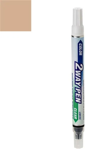 Vista 405 de Aerosol for Toyota Supra Automotive Touch-up Paint - Super Deep Red 3F2 - All-Inclusive Package 3F2 (1985-1986) Super Deep Red