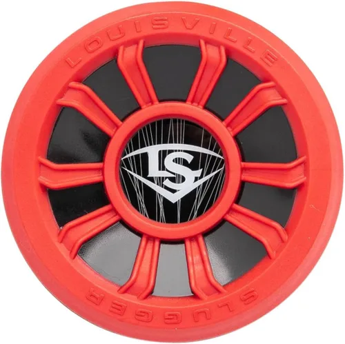 Vista 7 de Bate de béisbol BBCOR Louisville Slugger Select PWR™ (-3) 2023