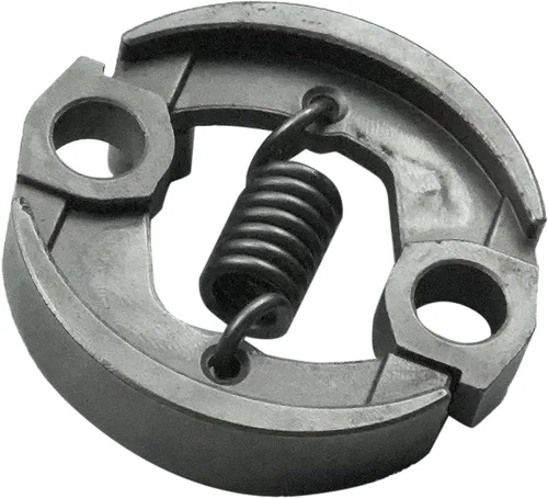 Vista 5 de Accesorios para motosierra embrague 4180 160 2000 41801602000 apto para Stihl FS90 FS100 FS110 FS130 HL90 HL100 HT101