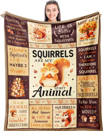 Vista 12 de Punofell Regalos únicos de abeja para mujeres/hombres/niños, manta temática de abeja bonita de 50 x 60 pulgadas, decoración de abeja, accesorios