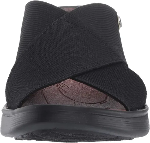 Vista 2 de BZees Women's, Desire Slide