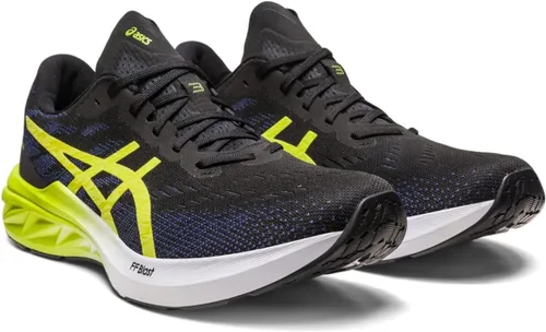 Vista 2 de ASICS Zapatillas de running DYNABLAST 3 para hombre