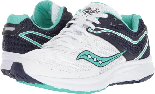 Vista 7 de Saucony Cohesion 11 - Tenis de correr para mujer