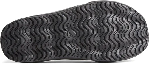 Vista 6 de Sperry Sandalias planas flotantes para hombre