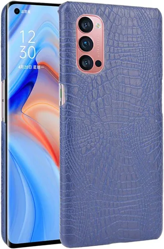 Vista 275 de Funda compatible con Huawei Mate Xs 2, compatible con Huawei Mate Xs 2, color negro