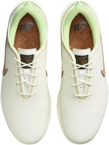 Vista 7 de NIKE Zapatos de golf para hombre