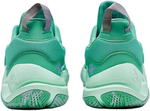 Vista 4 de Nike hombre moderno