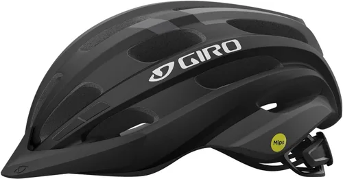 Vista 2 de Giro Hale MIPS - Casco de bicicleta para niños