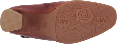 Vista 4 de Spring Step LArtiste Botas Milagros Fashion para mujer