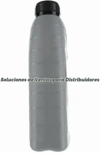 Vista 3 de Genuine Q1460001, fluido para dirección asistida Mercedes