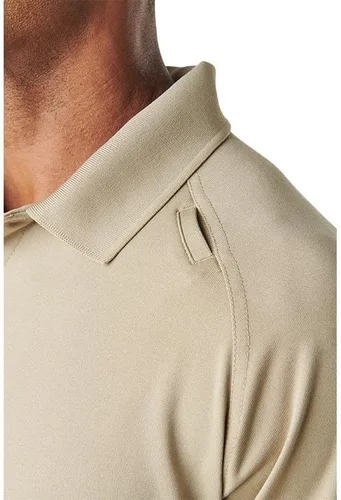 Vista 5 de Camisa tipo polo de piqué para hombre 5.11 71049 Performance