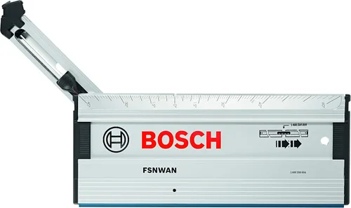 Vista 2 de Bosch Guía de inglete de pista FSNWAN