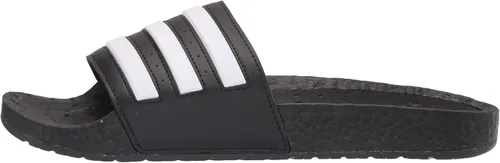 Vista 8 de adidas Zapatos unisex Adilette Boost