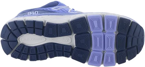 Vista 3 de New Balance Tenis de correr 840 V5 para mujer