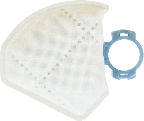 Vista 2 de Delphi Bomba de combustible eléctrica FE0554