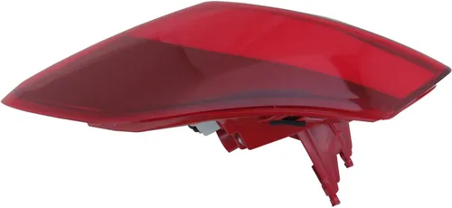 Vista 5 de TYC 11-6851-00-1 Lámpara trasera de repuesto compatible con Hyundai Tucson