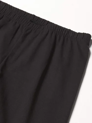 Vista 2 de The Children's Place - Pantalones cortos de ciclismo, para niña