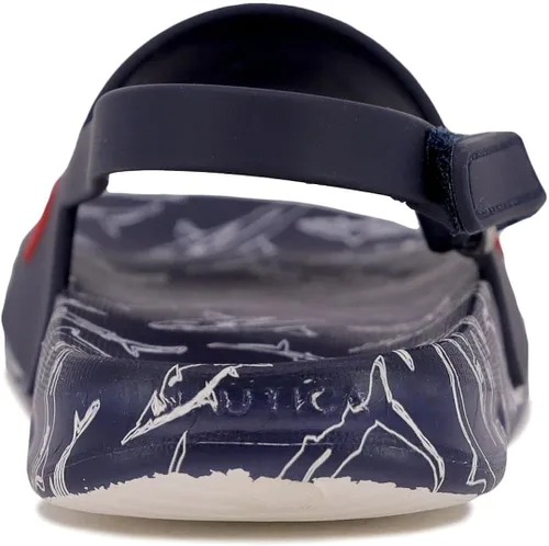 Vista 3 de Nautica Sandalias deportivas para piscina para niños pequeños Niños - niñas (bebéniñoniño pequeño)