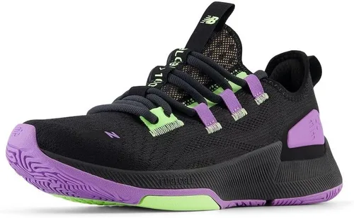 Vista 10 de New Balance FuelCell 100 V2 Cross Trainer para mujer