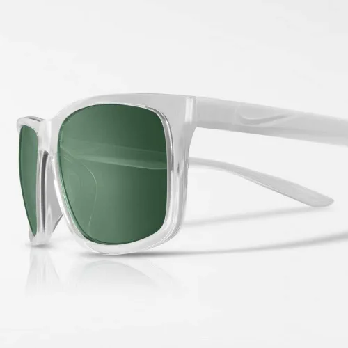Vista 3 de Gafas de sol NIKE CHASER ASCENT DJ 9918 900 lente transparenteverde, Lente transparenteverde, 5916140