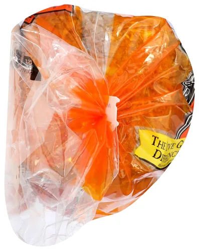 Vista 6 de Food For Life Pan de grano germinado sin harina, grano entero, 24 oz (congelado)